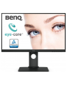 BenQ BL2780T - 27 (9H.LGYLB.QBE) - nr 1