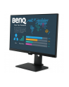 BenQ BL2780T - 27 (9H.LGYLB.QBE) - nr 14