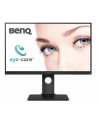 BenQ BL2780T - 27 (9H.LGYLB.QBE) - nr 15