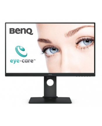 BenQ BL2780T - 27 (9H.LGYLB.QBE)