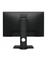 BenQ BL2780T - 27 (9H.LGYLB.QBE) - nr 17