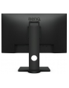 BenQ BL2780T - 27 (9H.LGYLB.QBE) - nr 6