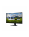 Dell E2720HS - 27 - LED (black, FullHD, IPS, speaker) - nr 10