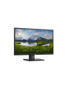 Dell E2720HS - 27 - LED (black, FullHD, IPS, speaker) - nr 17