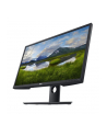 Dell E2720HS - 27 - LED (black, FullHD, IPS, speaker) - nr 23