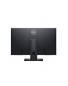 Dell E2720HS - 27 - LED (black, FullHD, IPS, speaker) - nr 25