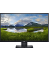 Dell E2720HS - 27 - LED (black, FullHD, IPS, speaker) - nr 29