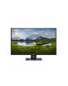 Dell E2720HS - 27 - LED (black, FullHD, IPS, speaker) - nr 37