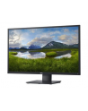 Dell E2720HS - 27 - LED (black, FullHD, IPS, speaker) - nr 47