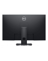 Dell E2720HS - 27 - LED (black, FullHD, IPS, speaker) - nr 49