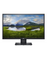 Dell E2720HS - 27 - LED (black, FullHD, IPS, speaker) - nr 53