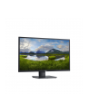 Dell E2720HS - 27 - LED (black, FullHD, IPS, speaker) - nr 56