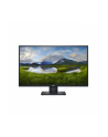 Dell E2720HS - 27 - LED (black, FullHD, IPS, speaker) - nr 9