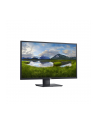 Dell E2720HS - 27 - LED (black, FullHD, IPS, speaker) - nr 30