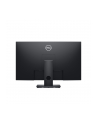 Dell E2720HS - 27 - LED (black, FullHD, IPS, speaker) - nr 35