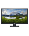Dell E2720HS - 27 - LED (black, FullHD, IPS, speaker) - nr 46