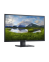 Dell E2720HS - 27 - LED (black, FullHD, IPS, speaker) - nr 48