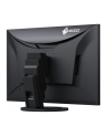 EIZO EV2760-BK - 27 - LED (black, WQHD, HDMI, IPS panel) - nr 22