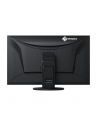 EIZO EV2760-BK - 27 - LED (black, WQHD, HDMI, IPS panel) - nr 59