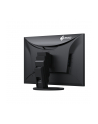 EIZO EV2760-BK - 27 - LED (black, WQHD, HDMI, IPS panel) - nr 8