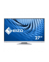 EIZO EV2760-WT - 27 - LED (white, WQHD, HDMI, IPS panel) - nr 13