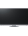 EIZO EV2760-WT - 27 - LED (white, WQHD, HDMI, IPS panel) - nr 21