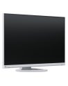 EIZO EV2760-WT - 27 - LED (white, WQHD, HDMI, IPS panel) - nr 22