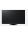 EIZO EV2760-WT - 27 - LED (white, WQHD, HDMI, IPS panel) - nr 26