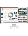 EIZO EV2760-WT - 27 - LED (white, WQHD, HDMI, IPS panel) - nr 33