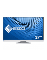 EIZO EV2760-WT - 27 - LED (white, WQHD, HDMI, IPS panel) - nr 48