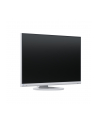 EIZO EV2760-WT - 27 - LED (white, WQHD, HDMI, IPS panel) - nr 49