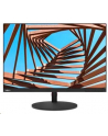 Lenovo ThinkVision T25d-10 - 25 - LED monitor (black, WUXGA, IPS, USB hub) - nr 23