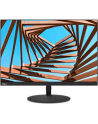 Lenovo ThinkVision T25d-10 - 25 - LED monitor (black, WUXGA, IPS, USB hub) - nr 25