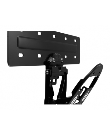 Samsung WMN-M15EA / XC, wall mount (black)