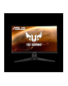 asus Monitor 27 VG27WQ1B - nr 10