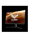 asus Monitor 27 VG27WQ1B - nr 11