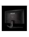 asus Monitor 27 VG27WQ1B - nr 13