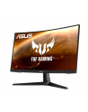 asus Monitor 27 VG27WQ1B - nr 16