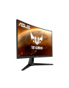 asus Monitor 27 VG27WQ1B - nr 17