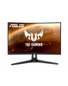 asus Monitor 27 VG27WQ1B - nr 18