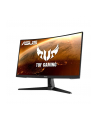 asus Monitor 27 VG27WQ1B - nr 1