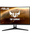 asus Monitor 27 VG27WQ1B - nr 21