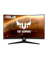 asus Monitor 27 VG27WQ1B - nr 23