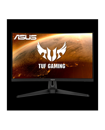 asus Monitor 27 VG27WQ1B