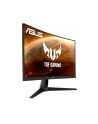 asus Monitor 27 VG27WQ1B - nr 25