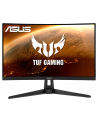 asus Monitor 27 VG27WQ1B - nr 26