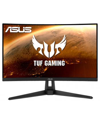 asus Monitor 27 VG27WQ1B