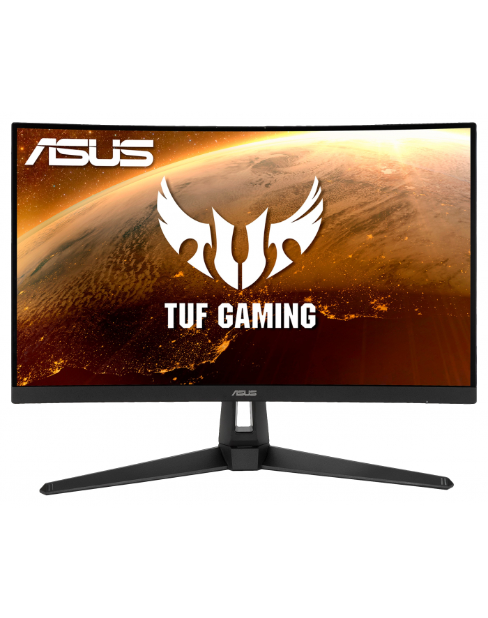 asus Monitor 27 VG27WQ1B główny