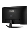 asus Monitor 27 VG27WQ1B - nr 27