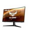 asus Monitor 27 VG27WQ1B - nr 29